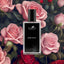 Scents N Secrets | Rose Vault | Best Price in Pakistan original skincare product Pakistan