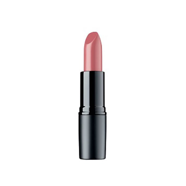 Artdeco Perfect Mat Lipstick 160 Rosy Cloud | Best Price in Pakistan original skincare product Pakistan