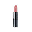 Artdeco Perfect Mat Lipstick 160 Rosy Cloud | Best Price in Pakistan original skincare product Pakistan