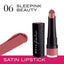 Bourjois | Rouge Fabuleux Lipstick 06 | Best Price in Pakistan original skincare product Pakistan