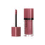 Bourjois | Lips Rouge Edition Velvet | T07 Nude-Ist | Best Price in Pakistan original skincare product Pakistan