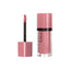 Bourjois Lips | Rouge Edition Velvet T10 Dont Pink Of It | Best Price in Pakistan original skincare product Pakistan