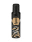 J. No Gas Perfume Body Spray | Rogue | 120ml | Best Price in Pakistan original skincare product Pakistan