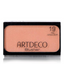 Artdeco Blusher 19 Rosy Caress Blush | Best Price in Pakistan original skincare product Pakistan
