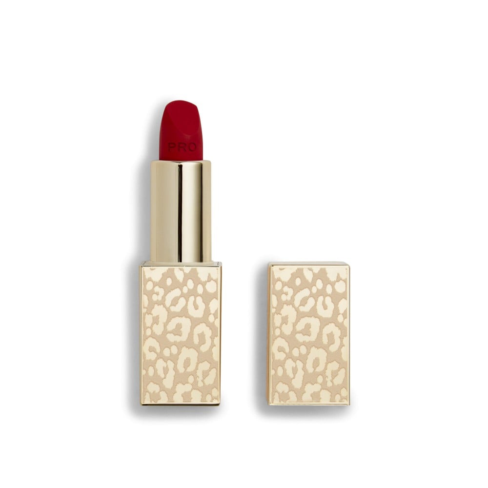 Makeup Revolution Pro New Neutral Satin Matte Lipstick Stiletto | Best Price in Pakistan original skincare product Pakistan