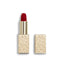 Makeup Revolution Pro New Neutral Satin Matte Lipstick Stiletto | Best Price in Pakistan original skincare product Pakistan