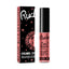 Rude 2 in 1 Shimmering Eyeshadow Eyeliner | Best Price in Pakistan original skincare product Pakistan
