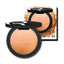 Rude Amiga Ombre Blush | Best Price in Pakistan original skincare product Pakistan