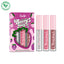 Rude Berry Juicy Lip Gloss Set | Best Price in Pakistan original skincare product Pakistan