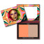 Rude My Other Half Duo Shade Face Palette | Best Price in Pakistan original skincare product Pakistan