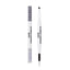 Rude Outrageous Eyebrow Pen | Best Price in Pakistan original skincare product Pakistan
