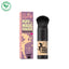 Rude Puff The Magic Powder | Best Price in Pakistan original skincare product Pakistan
