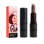 Rude Renew My Lips Lip Exfoliator | Best Price in Pakistan original skincare product Pakistan