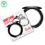 Rude Shine Crime Anti-Shine Blotting Powder | Best Price in Pakistan original skincare product Pakistan