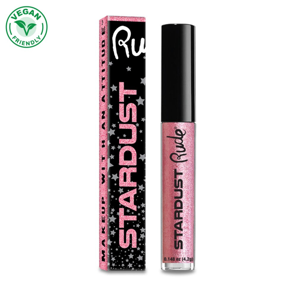 Rude Stardust Diamond Topper | Best Price in Pakistan original skincare product Pakistan Main image