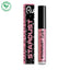 Rude Stardust Diamond Topper | Best Price in Pakistan original skincare product Pakistan