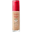 Bourjois | Healthy Mix Clean Foundation 55 Deep Beige | Best Price in Pakistan original skincare product Pakistan