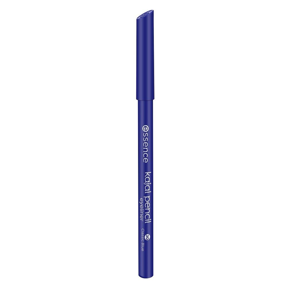 Essence | Kajal Pencil 30 | Best Price in Pakistan original skincare product Pakistan