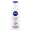 Nivea | Body Lotion Deep Moisture Extra White Night Nourish | 200Ml | Best Price in Pakistan original skincare product Pakistan