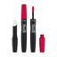 Rimmel London | Lasting Provocalips Kiss the town 500 | Best Price in Pakistan original skincare product Pakistan