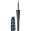 Essence | Dip Eyeliner Waterproof 24H Long-Lasting | Best Price in Pakistan original skincare product Pakistan