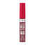 Rimmel London | Lasting Mega Matte Long Lasting Liquid Matte Lipstick | 900 Ravishing Rose | Best Price in Pakistan original skincare product Pakistan