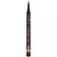 Essence | Eyeliner Pen Extra Long-Lasting 010 | Best Price in Pakistan original skincare product Pakistan