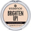 Essence | BRIGHTEN UP! banana powder 20 | Best Price in Pakistan original skincare product Pakistan