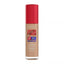 Rimmel London | Lasting Finish Hyaluronic Acid long-lasting Foundation | 200 Soft Beige | Best Price in Pakistan original skincare product Pakistan
