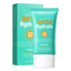 Sadoer Sunscreen Whiten Hydrate 60 Spf Pa+ 50G | Best Price in Pakistan original skincare product Pakistan