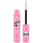 Essence | Brow Fix it like a Boss Transparent Brow Gel | Best Price in Pakistan original skincare product Pakistan