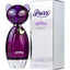 Katy Perry Purr Edp 100Ml | Best Price in Pakistan original skincare product Pakistan