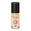 Max Factor | Face Finity 3-In-1 Foundation | Beige 55 | Best Price in Pakistan original skincare product Pakistan