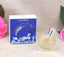 Hermes L'Omber Des Merceilles Edp 7.5Ml | Best Price in Pakistan original skincare product Pakistan