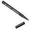 Gabrini Liquid Eye Liner Pen | Best Price in Pakistan original skincare product Pakistan