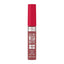 Rimmel | Lasting Mega Matte Liquid Matte Lipstick | Best Price in Pakistan original skincare product Pakistan