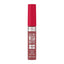 Rimmel London | Lasting Mega Matte Long Lasting Liquid Matte Lipstick | 210 Rose Shine | Best Price in Pakistan original skincare product Pakistan