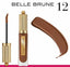 Bourjois | Rouge Velvet Ink Lipstick | 12 | Belle Brune | Best Price in Pakistan original skincare product Pakistan