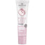 Essence | Poreless partner primer 30ml | Best Price in Pakistan original skincare product Pakistan