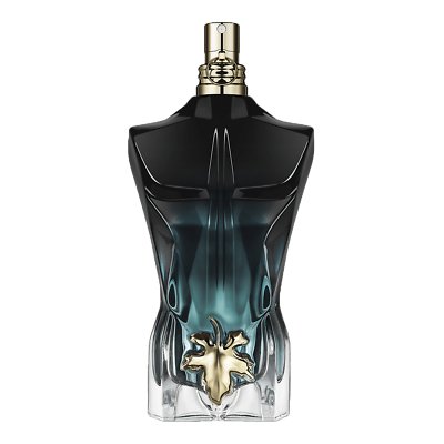 JPG LE BEAU LE PARFUM INTESE EDP 125ML | Best Price in Pakistan original skincare product Pakistan
