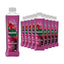 Radox Bath Feel Revitalised Wild Cherry & Raspberry 500Ml | Best Price in Pakistan original skincare product Pakistan