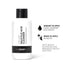 The Inkey List Salicylic Acid Cleanser | 150ml | Best Price in Pakistan original skincare product Pakistan