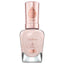 Sally Hansen | Color Therapy Sheer | 826 Bare Kiss | Best Price in Pakistan original skincare product Pakistan