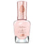 Sally Hansen | Color Therapy Sheer | 536 My Sheer | Best Price in Pakistan original skincare product Pakistan