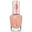Sally Hansen | Color Therapy Sheer | 825 Unveiled | Best Price in Pakistan original skincare product Pakistan