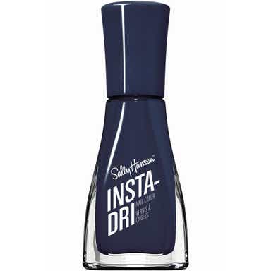 Sally Hansen | Insta-Dri | 493 Midnight Drive | Best Price in Pakistan original skincare product Pakistan