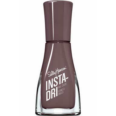 Sally Hansen | Insta-Dri | 193 Slick Slate | Best Price in Pakistan original skincare product Pakistan