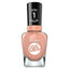 Sally Hansen | Miracle Gel | 184 Frill Seeker | Best Price in Pakistan original skincare product Pakistan
