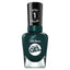 Sally Hansen | Miracle Gel | 676 Jealous Boyfriend | Best Price in Pakistan original skincare product Pakistan