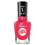 Sally Hansen | Miracle Gel | 220 Pink Tank | Best Price in Pakistan original skincare product Pakistan